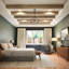 Poutre Heritage Timber Mena-95689628-95689611