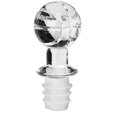 Alexis Bottle Stopper
