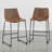 Julienn Bar & Counter Stool-660627653-660627657