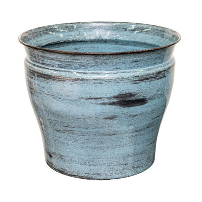 Pot à fleurs Vanhorne