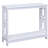 Carmeline 39.50'' Console Table-415105233