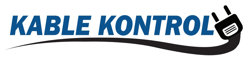 Kable Kontrol logo