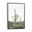 « rosé timide cactus », photographie-43719291-43719294