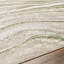 Tapis vert Ashvik-69473454