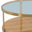 Table basse Gelston-55380970