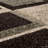 Geometric Indoor Rug-17429610