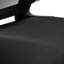Athul Office Chair