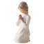 Christmas Children Figurines & Collectibles