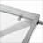 Stylish and Functional Bar Cart with Sturdy Construction for Entertaining