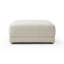 Toland None Ottoman-495007348