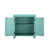 Turquoise est en rupture de stock