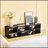 Adjustable Alla with Open Storage-1315938952