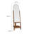 Miroir debout Ascend par Modway-88459755