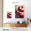 Harnek Poppy Nature Study 1917-108450473