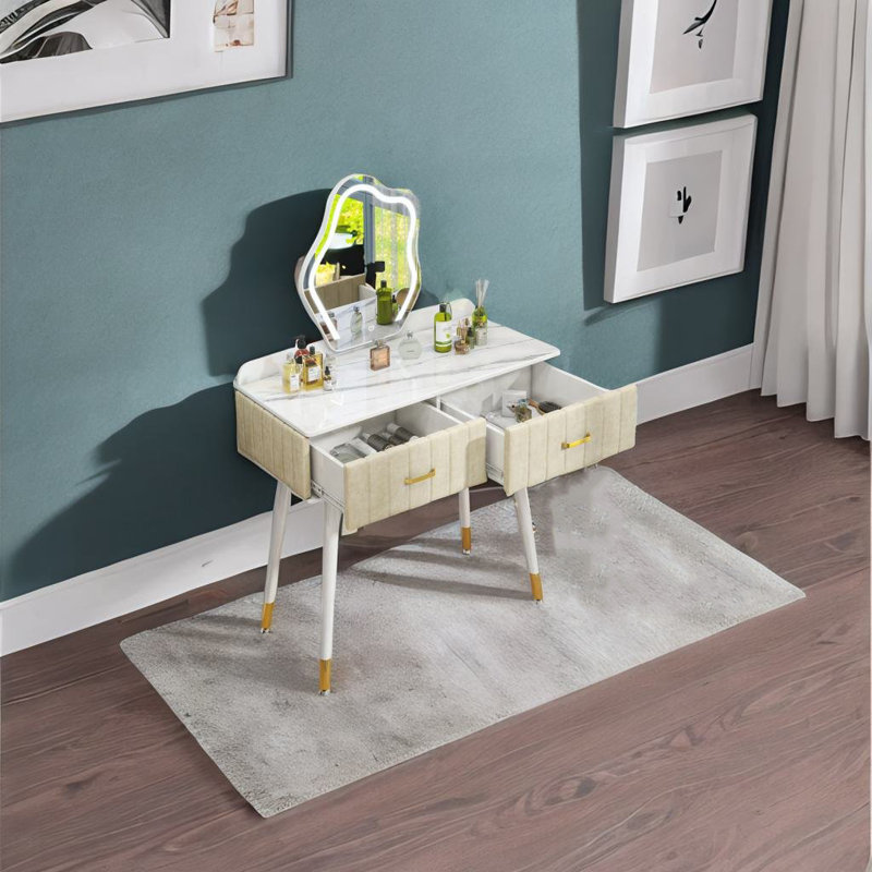 Derene Vanity