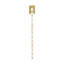 Collier 40 Wall Sconce