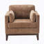 Chaise avec accoudoirs Chios-510609179