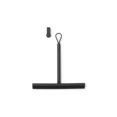 Raclette pour salle de bain Brabantia ReNew