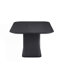 Table basse en stratifié-1715345678