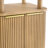 Nova Linen Cabinet