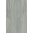 Luxury Vinyl Flooring 7 x 48 x 8mm 20 mil in Pearl Grey-119917360-119917384