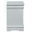 Mobilier de chambre à coucher 1Pc-856922279