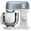 Kenwood kMIx Stand Mixer-97967158