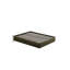Lit plateforme avec rangement Aristedes-118610617-106503225