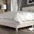 Arinola Upholstered Platform Bed-1775401736
