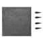 Weather Resistant Stepping Stone-1853083654