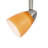 48'' 5 -Light Fixed Track Track Kit with Dimmable and Adjustable Head-20501919-20501905
