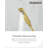 Crozet Pressure Balance Two-Function Shower System with 10-inch Rain Shower Head and Hand Shower (Valve Included)-86684777