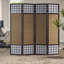 Rylan Room Divider-41429082
