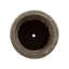 PLATEAU PLATEAU LG, GRIS 21 x 29 po-1788544490