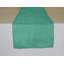 Chemin de table de couleur unie Iona-Lilly-1913123030-1913122858