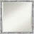 Flat Wall Mirror-1153566581