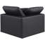 Hinnerikus Upholstered Accent Chair-87095232