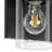 4 Lights Dimmable Vanity Light-1239238352