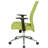 Evanston Polyester Task Chair-1990361188