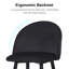 Woodworth Counter Stool-791944802