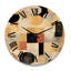 Horloge murale Traesyn-1701749969