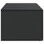 Unfinished TV Stand-1582921599-1582921589