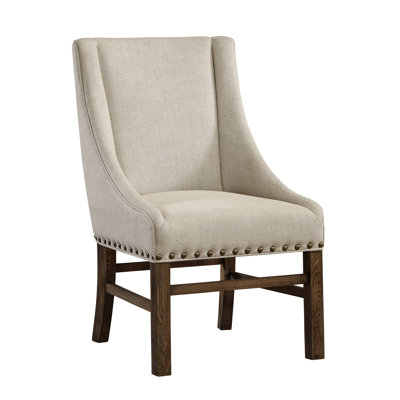Fauteuil à oreilles Immingham