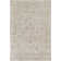 Cassilis Floral Indoor Rug