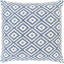 Housse et insert de coussin carré Kanga-1167015153-1167015165-1137757524