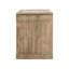 Petit coffre en bois pour la maison-39422407