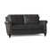Richardson Loveseat