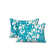 Turquoise sélectionné