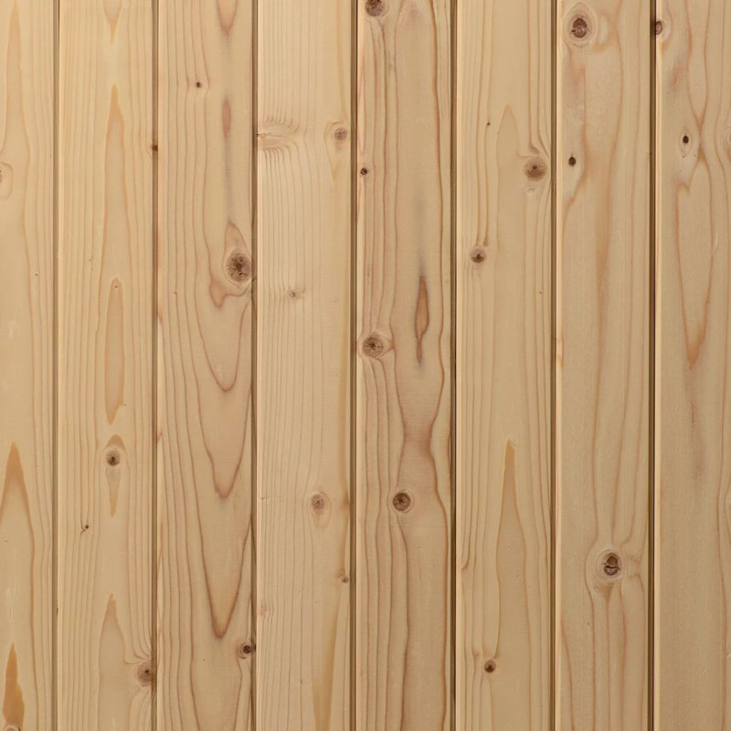Sauna à vapeur traditionnel