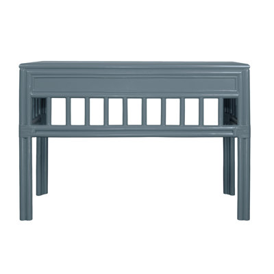 Colony Writing Desk
